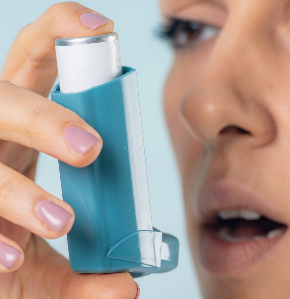 tratamientos-asma-houston