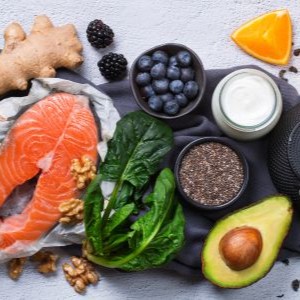 examen de colesterol y trigliceridos en houston