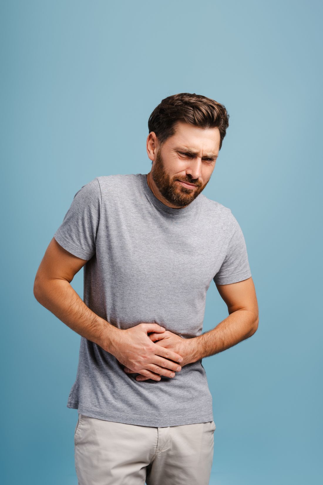 control de gastritis, dolor de estomago, acidez