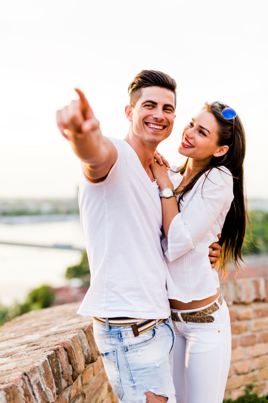 ets-examenes-tratamiento-houston papiloma humano, gonorrea, ets, tratamientos en houston