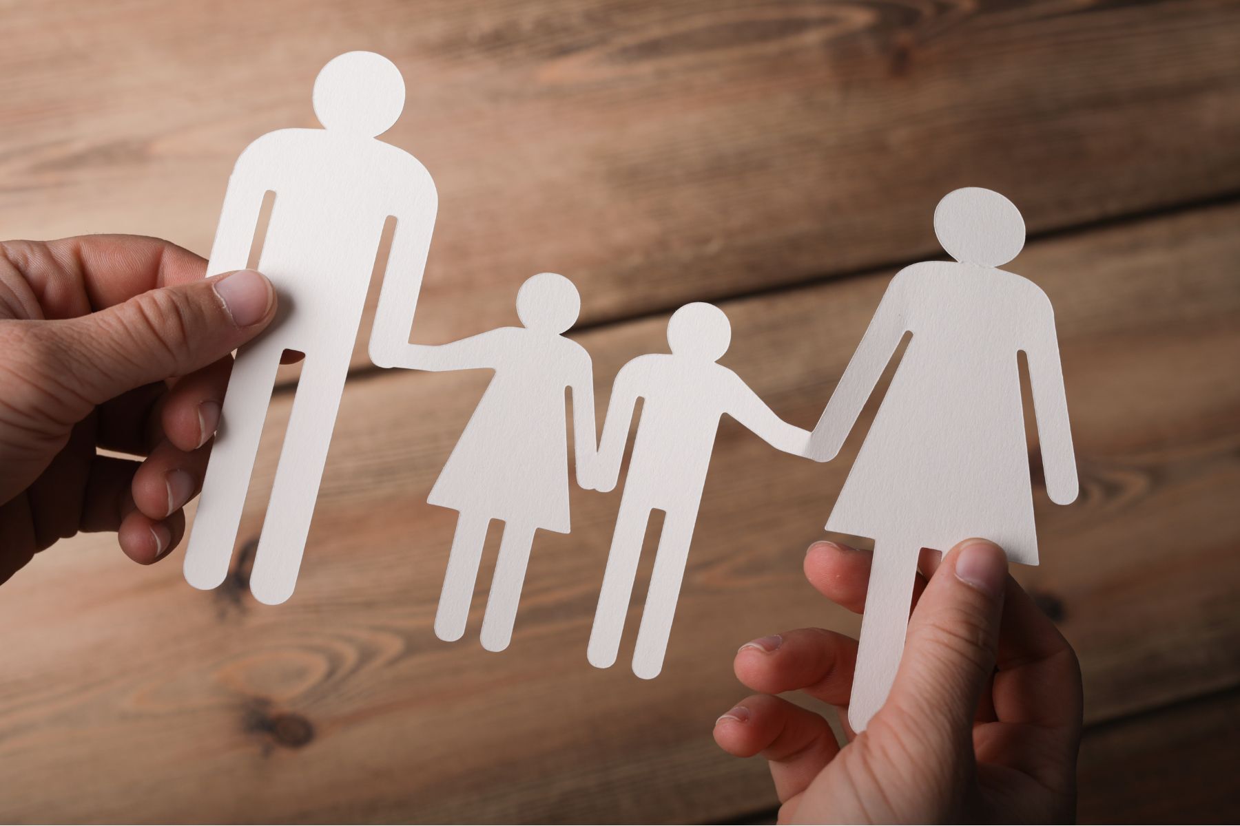 Planificación Familiar en Houston: Guía y Beneficios para la Familia Hispana