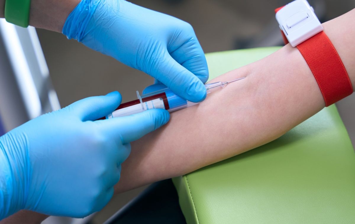 pruebas-laboratorio-clinica-familiar pruebas de sangre clinica familiar en houston